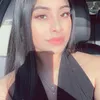 yadiixra