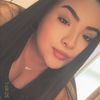 hernandez_325