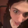 abbysuer