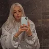 elizamahony_