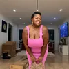 domthedon85