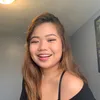 _jessuhh
