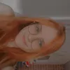 biancaisadoramelo