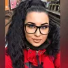 abydiana93