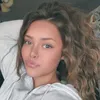 maddienigh