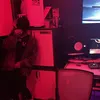 blixkz___