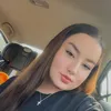 shianneburnett