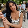 elettra_durso
