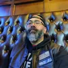 andrewjripleyjr