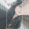 yeraldin.gs31