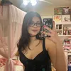 puppyluvr777
