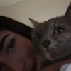 ￼￼￼￼￼￼￼￼￼￼