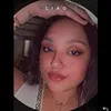 nata32