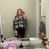emileebutrum