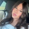 zariahvalenzuelaa