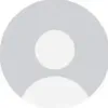 user201406032