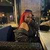 kierra..lifestyle
