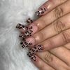 nails_by_jitzell