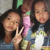 cutemarzx