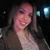 maytegmez