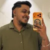 nithran_naidu
