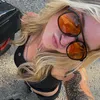 .thetrailerpark