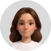 shannonmills15