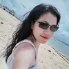 risyang1398