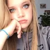 yqkvsspqd