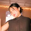 taylorhiroyasu