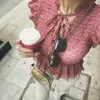 alma.ac_