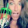 glittermom420