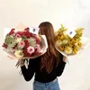 maria.ldg