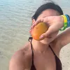 yourgirlraae