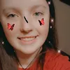 kit_kat_4404