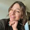 jazzyallyzae