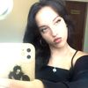 nanaanikx