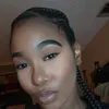 livingherbest_tiff