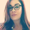 ginatromblay