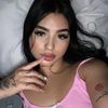 camitorres_25
