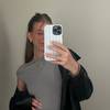 makaylakristine07