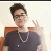 dafrax