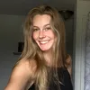 makdcddy