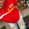 kevin_ibarra3