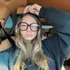 kylie_snyder