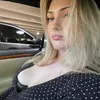whatdaflip29
