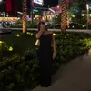 amar4jade_