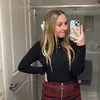 dania_skates