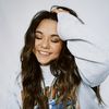 claudettekasyanyuk11231