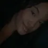 camisvitoria__